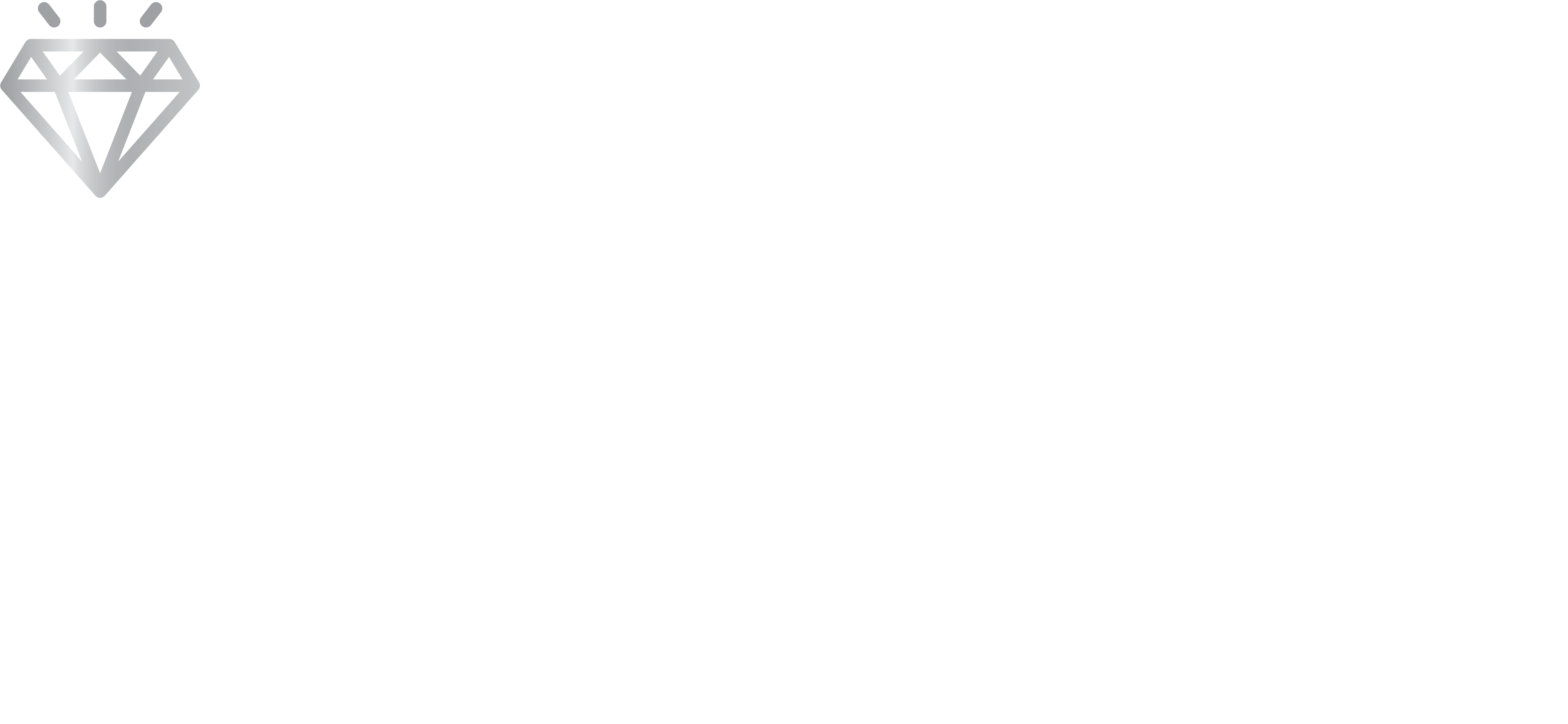 Jody Jewell Logo White